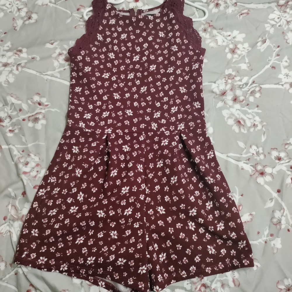 Romper